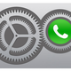 Imagen para el artículo titulado Cómo funciona el nuevo sistema de cifrado de extremo a extremo de Whatsapp